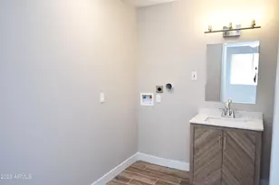 3511 E Baseline Rd, Phoenix, AZ 85042 - Photo 13
