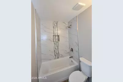3511 E Baseline Road #1182, Phoenix, AZ 85042 - Photo 9