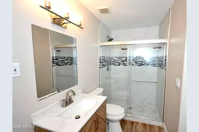 3511 E Baseline Road #1182, Phoenix, AZ 85042 - Photo 11