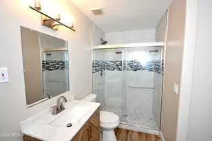 3511 E Baseline Rd, Phoenix, AZ 85042 - Photo 11