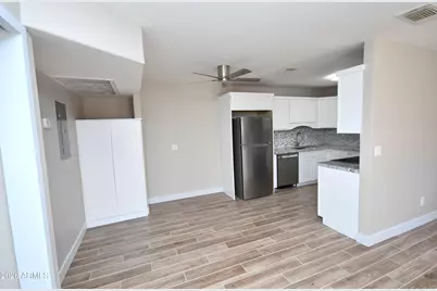 3511 E Baseline Road #1182, Phoenix, AZ 85042 - Photo 5