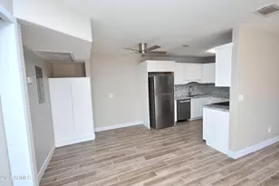3511 E Baseline Rd, Phoenix, AZ 85042 - Photo 5