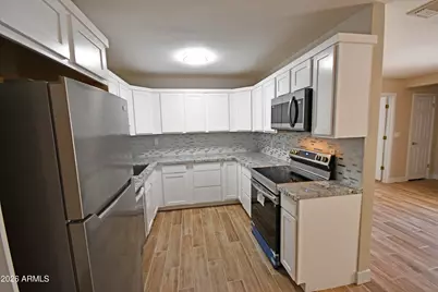 3511 E Baseline Road #1182, Phoenix, AZ 85042 - Photo 3
