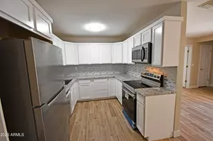 3511 E Baseline Rd, Phoenix, AZ 85042 - Photo 3