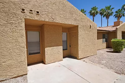 3511 E Baseline Road #1182, Phoenix, AZ 85042 - Photo 1