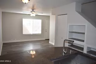 510 N Alma School Rd, Mesa, AZ 85201 - Photo 5