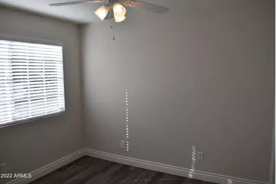 510 N Alma School Road #Unit 110, Mesa, AZ 85201 - Photo 13