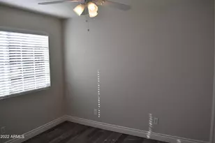 510 N Alma School Rd, Mesa, AZ 85201 - Photo 13