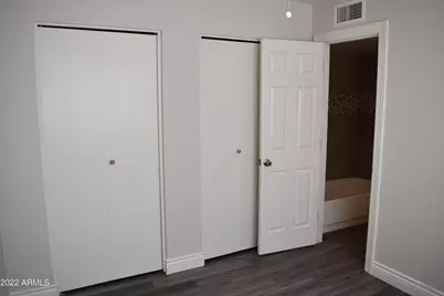 510 N Alma School Road #Unit 110, Mesa, AZ 85201 - Photo 15