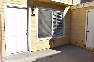 510 N Alma School Rd, Mesa, AZ 85201 - Photo 21