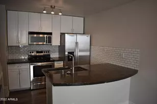 510 N Alma School Rd, Mesa, AZ 85201 - Photo 3