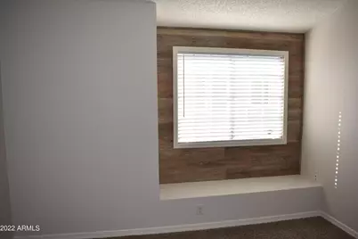 510 N Alma School Road #Unit 110, Mesa, AZ 85201 - Photo 7