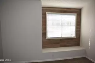 510 N Alma School Rd, Mesa, AZ 85201 - Photo 7