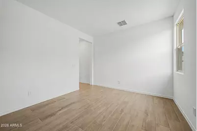 18454 W Cocopah Street, Goodyear, AZ 85338 - Photo 15