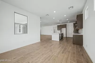 18454 W Cocopah Street, Goodyear, AZ 85338 - Photo 9