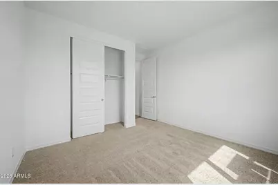 18454 W Cocopah Street, Goodyear, AZ 85338 - Photo 13