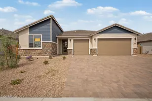 18454 W Cocopah St, Goodyear, AZ 85338 - Photo 1