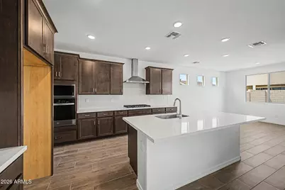 18454 W Cocopah Street, Goodyear, AZ 85338 - Photo 5