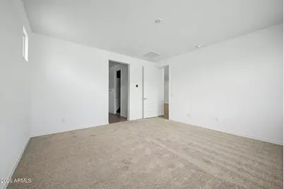 18454 W Cocopah Street, Goodyear, AZ 85338 - Photo 11