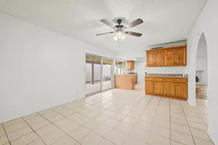 5323 W Mountain View Rd, Glendale, AZ 85302 - Photo 19