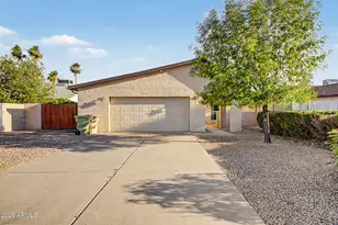 5323 W Mountain View Rd, Glendale, AZ 85302 - Photo 1