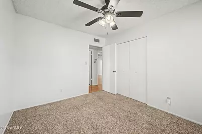 5323 W Mountain View Road, Glendale, AZ 85302 - Photo 27