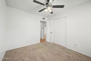 5323 W Mountain View Rd, Glendale, AZ 85302 - Photo 27