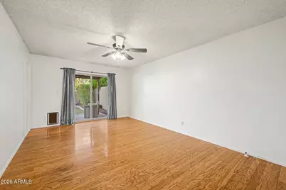 5323 W Mountain View Road, Glendale, AZ 85302 - Photo 21