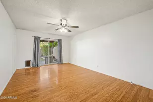 5323 W Mountain View Rd, Glendale, AZ 85302 - Photo 21