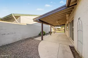 5323 W Mountain View Rd, Glendale, AZ 85302 - Photo 31