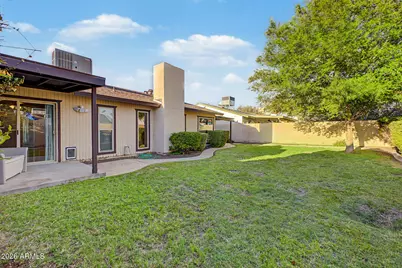 5323 W Mountain View Road, Glendale, AZ 85302 - Photo 33