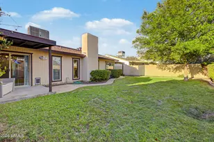 5323 W Mountain View Rd, Glendale, AZ 85302 - Photo 33