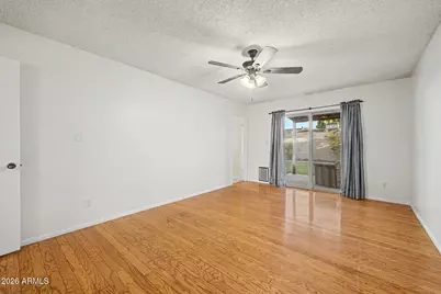 5323 W Mountain View Road, Glendale, AZ 85302 - Photo 23