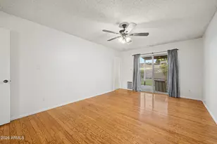 5323 W Mountain View Rd, Glendale, AZ 85302 - Photo 23