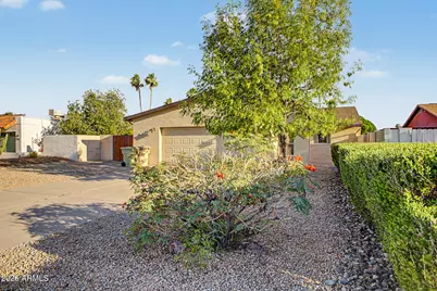 5323 W Mountain View Road, Glendale, AZ 85302 - Photo 3