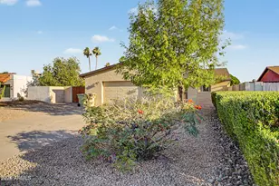 5323 W Mountain View Rd, Glendale, AZ 85302 - Photo 3