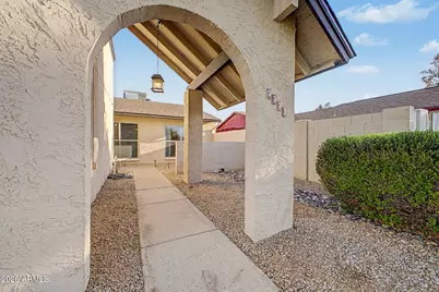 5323 W Mountain View Road, Glendale, AZ 85302 - Photo 7