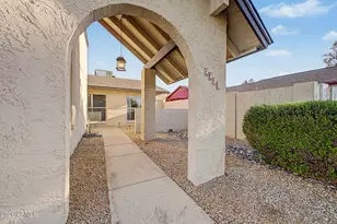 5323 W Mountain View Rd, Glendale, AZ 85302 - Photo 7