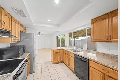 5323 W Mountain View Road, Glendale, AZ 85302 - Photo 15