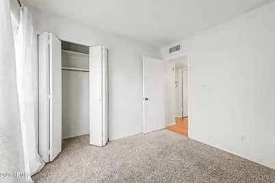 5323 W Mountain View Road, Glendale, AZ 85302 - Photo 29