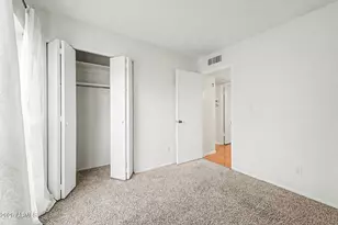 5323 W Mountain View Rd, Glendale, AZ 85302 - Photo 29