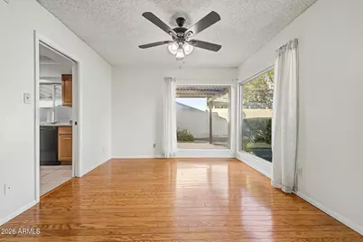 5323 W Mountain View Road, Glendale, AZ 85302 - Photo 13