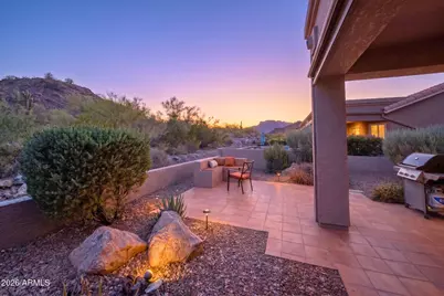 5372 S Red Yucca Lane, Gold Canyon, AZ 85118 - Photo 1