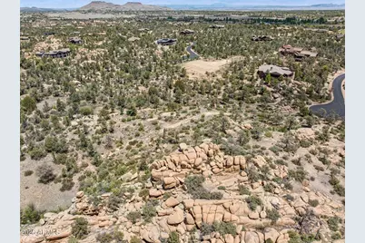 4760 W Distant View Trail #150, Prescott, AZ 86305 - Photo 3