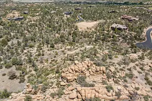 4760 W Distant View Trail, Prescott, AZ 86305 - Photo 3
