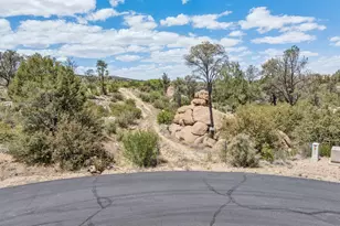 4760 W Distant View Trail, Prescott, AZ 86305 - Photo 13
