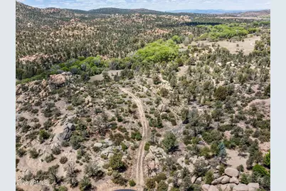 4760 W Distant View Trail #150, Prescott, AZ 86305 - Photo 5