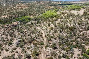 4760 W Distant View Trail, Prescott, AZ 86305 - Photo 5