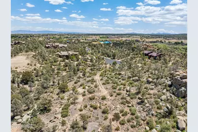 4760 W Distant View Trail #150, Prescott, AZ 86305 - Photo 7