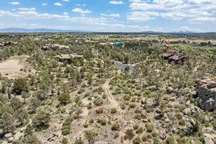 4760 W Distant View Trail, Prescott, AZ 86305 - Photo 7